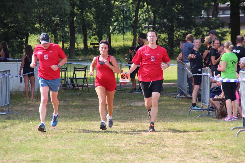 Onderweg 2015 - 409